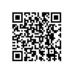 B43511A5567M000 QRCode