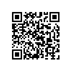 B43511A5827M87 QRCode