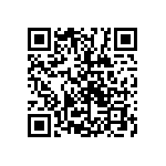 B43511A9108M80 QRCode