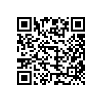 B43511A9158M000 QRCode