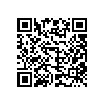 B43511A9188M000 QRCode