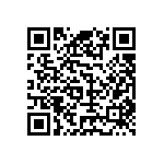 B43511A9477M87 QRCode