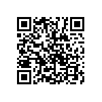 B43511B9108M80 QRCode