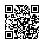 B43511C108M80 QRCode