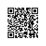 B43511C4687M80 QRCode