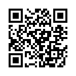 B43511C477M80 QRCode