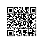 B43511C4827M007 QRCode