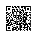 B43511C4827M80 QRCode