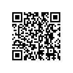 B43511C5397M80 QRCode