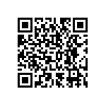 B43511C5477M000 QRCode