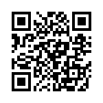 B43511C687M80 QRCode