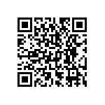 B43511C9567M007 QRCode