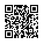 B43511E108M80 QRCode