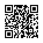 B43511E108M87 QRCode