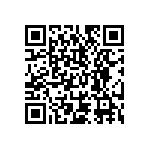 B43511E4108M007 QRCode