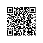 B43511E5477M80 QRCode