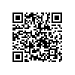 B43511E9687M87 QRCode