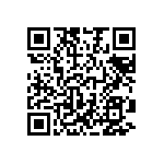 B43512A5687M000 QRCode