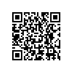 B43512B0108M000 QRCode