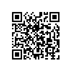 B43512B5158M080 QRCode