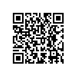 B43513A4278M000 QRCode