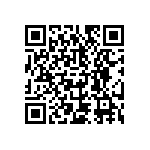 B43513B9108M000 QRCode