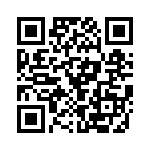 B43515A0687M QRCode