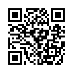 B43515B0108M QRCode