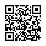 B43515B0128M QRCode