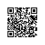 B43515B4827M000 QRCode