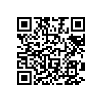 B43520A3827M000 QRCode