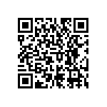 B43520A6397M000 QRCode