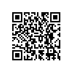 B43520A6477M000 QRCode