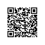 B43520A6567M000 QRCode