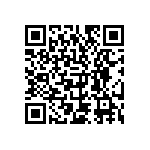 B43520A9108M000 QRCode