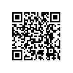 B43520B0687M000 QRCode