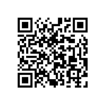 B43520B5687M000 QRCode