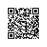 B43521A0477M000 QRCode