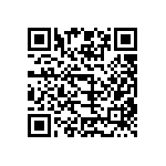 B43521A0567M000 QRCode