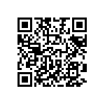 B43521A0687M000 QRCode