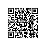 B43521A0827M000 QRCode