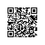 B43521A4687M000 QRCode