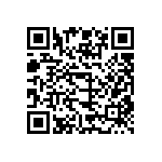 B43521A5397M000 QRCode