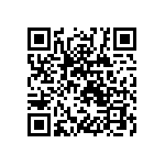 B43521A5477M000 QRCode