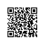 B43521A5687M000 QRCode