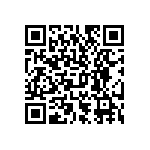 B43521C0567M000 QRCode