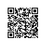 B43521C9108M000 QRCode