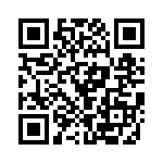 B43525A0827M QRCode