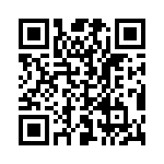 B43525B0477M QRCode