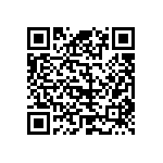 B43540A2108M67 QRCode